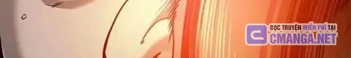 Cách Mạng Bắt Nạt Chap 10.2 - Next Chap 11.2