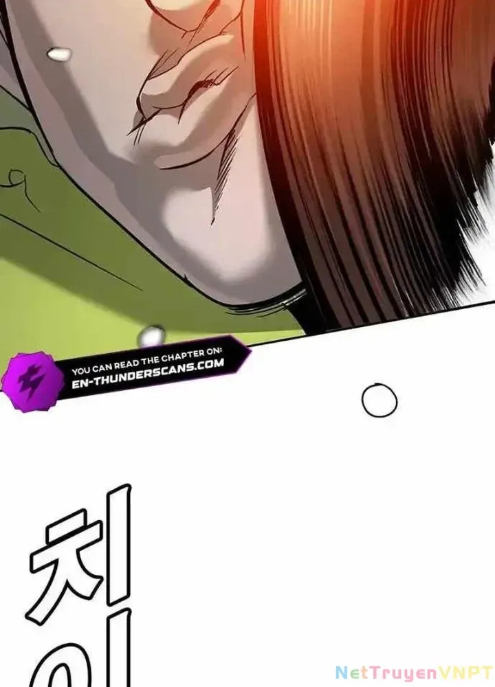 Cách Mạng Bắt Nạt Chap 10.2 - Next Chap 11.2