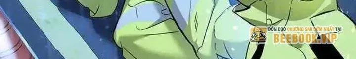 Cách Mạng Bắt Nạt Chap 10.2 - Next Chap 11.2