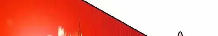 Cách Mạng Bắt Nạt Chap 10.2 - Next Chap 11.2