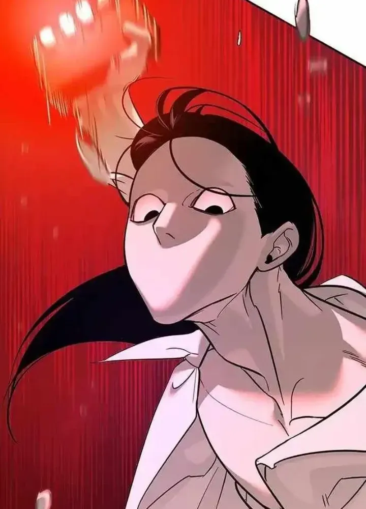Cách Mạng Bắt Nạt Chap 10.2 - Next Chap 11.2