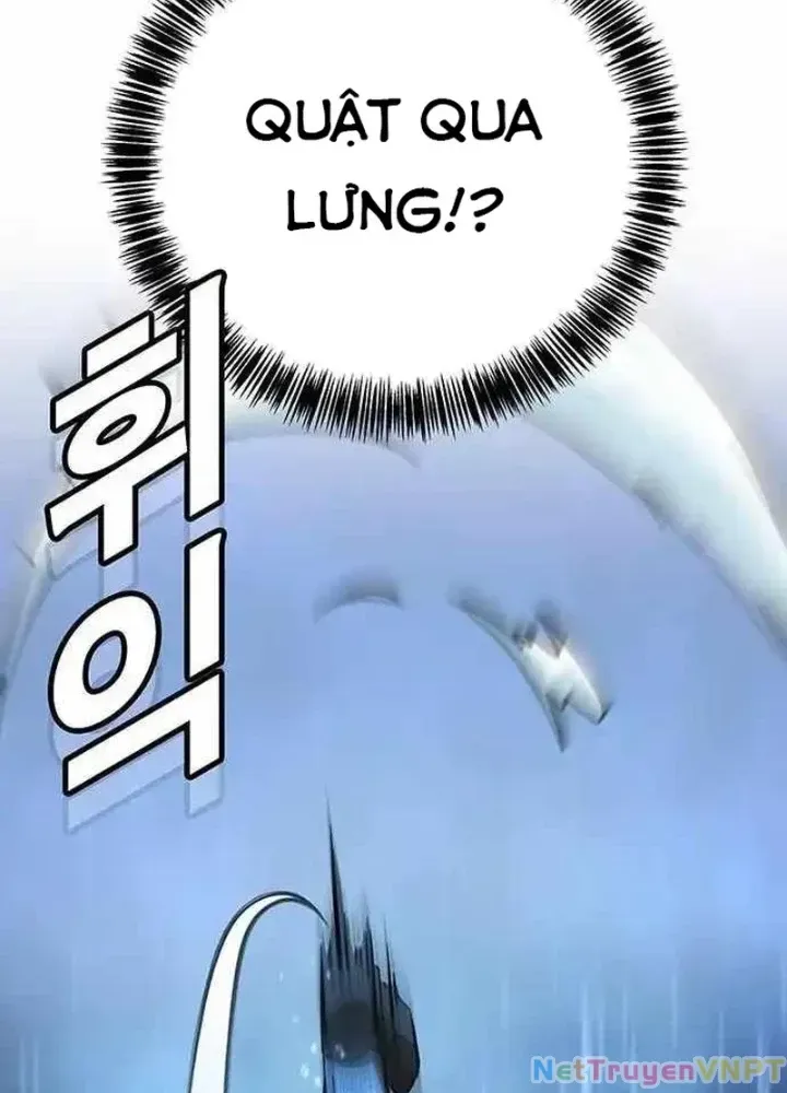 Cách Mạng Bắt Nạt Chap 10.2 - Next Chap 11.2