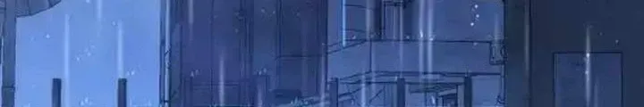 Cách Mạng Bắt Nạt Chap 10.2 - Next Chap 11.2