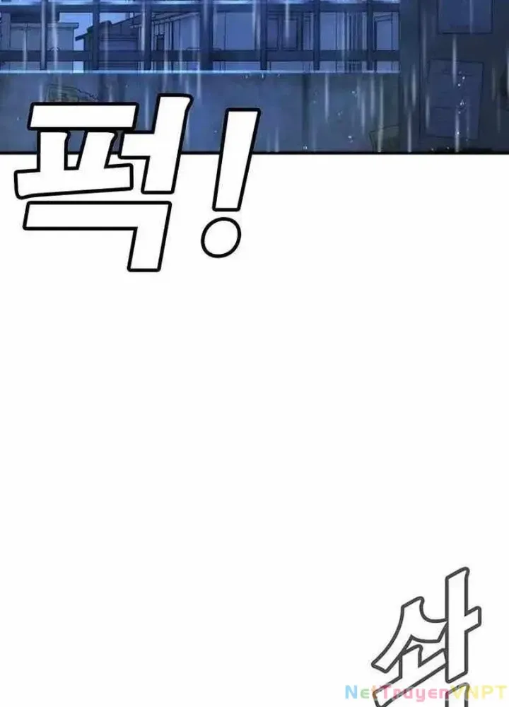 Cách Mạng Bắt Nạt Chap 10.2 - Next Chap 11.2