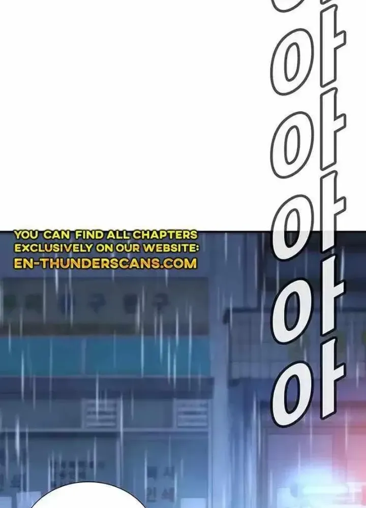 Cách Mạng Bắt Nạt Chap 10.2 - Next Chap 11.2