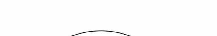 Cách Mạng Bắt Nạt Chap 10.2 - Next Chap 11.2