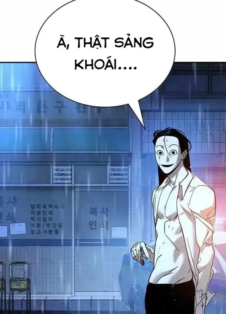 Cách Mạng Bắt Nạt Chap 10.2 - Next Chap 11.2