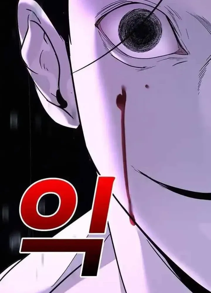 Cách Mạng Bắt Nạt Chap 10.2 - Next Chap 11.2