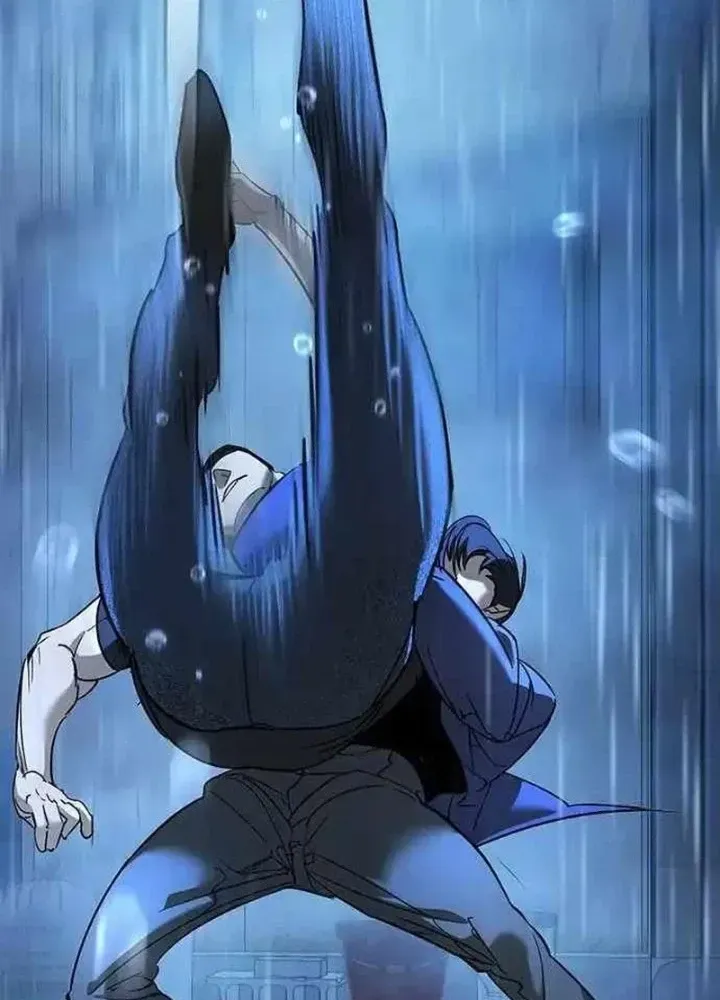 Cách Mạng Bắt Nạt Chap 10.2 - Next Chap 11.2