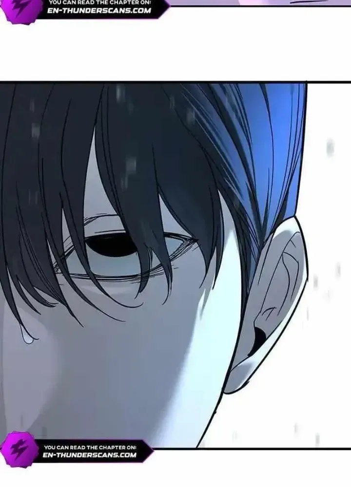 Cách Mạng Bắt Nạt Chap 10.2 - Next Chap 11.2
