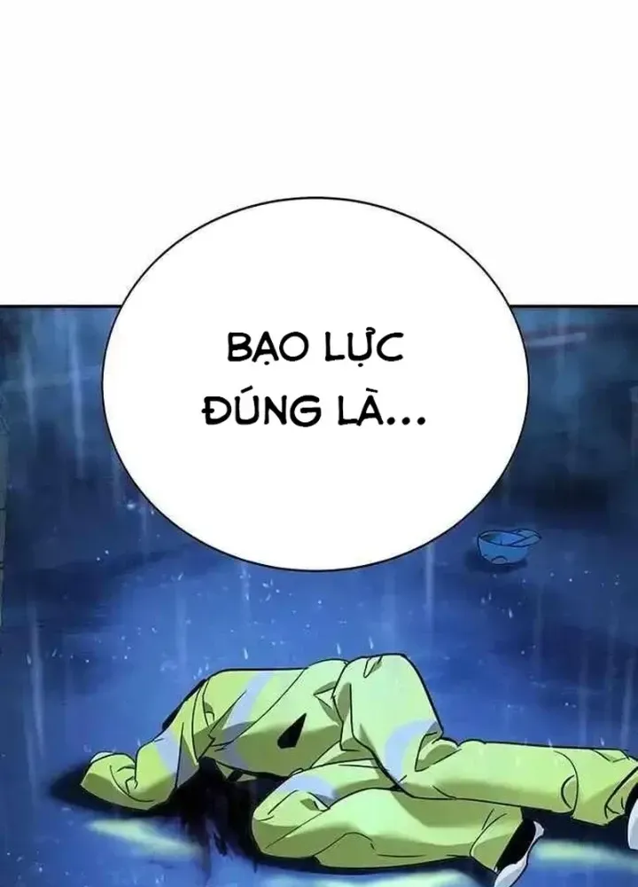 Cách Mạng Bắt Nạt Chap 10.2 - Next Chap 11.2