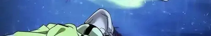 Cách Mạng Bắt Nạt Chap 10.2 - Next Chap 11.2