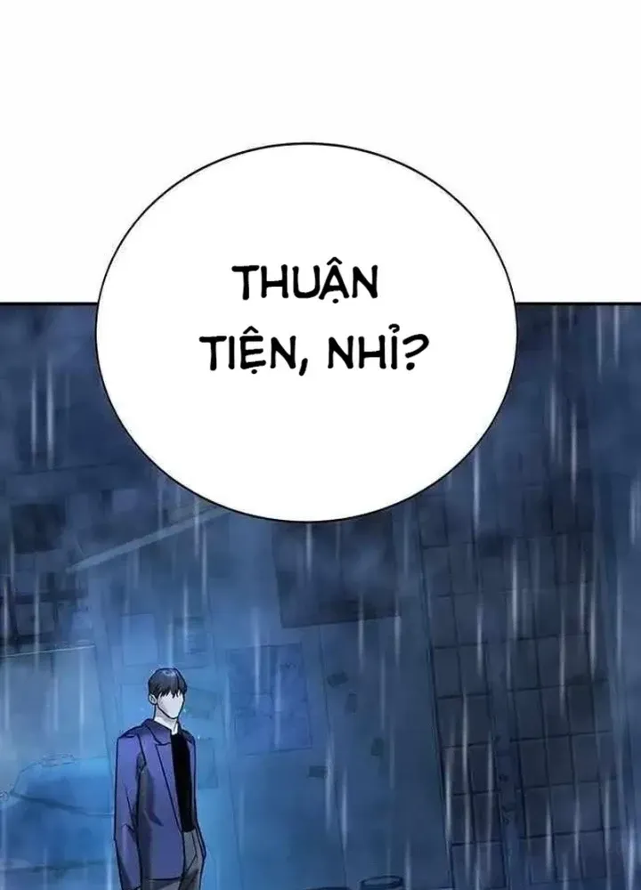 Cách Mạng Bắt Nạt Chap 10.2 - Next Chap 11.2