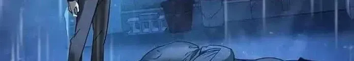 Cách Mạng Bắt Nạt Chap 10.2 - Next Chap 11.2