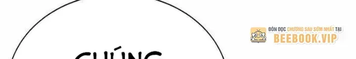 Cách Mạng Bắt Nạt Chap 10.2 - Next Chap 11.2