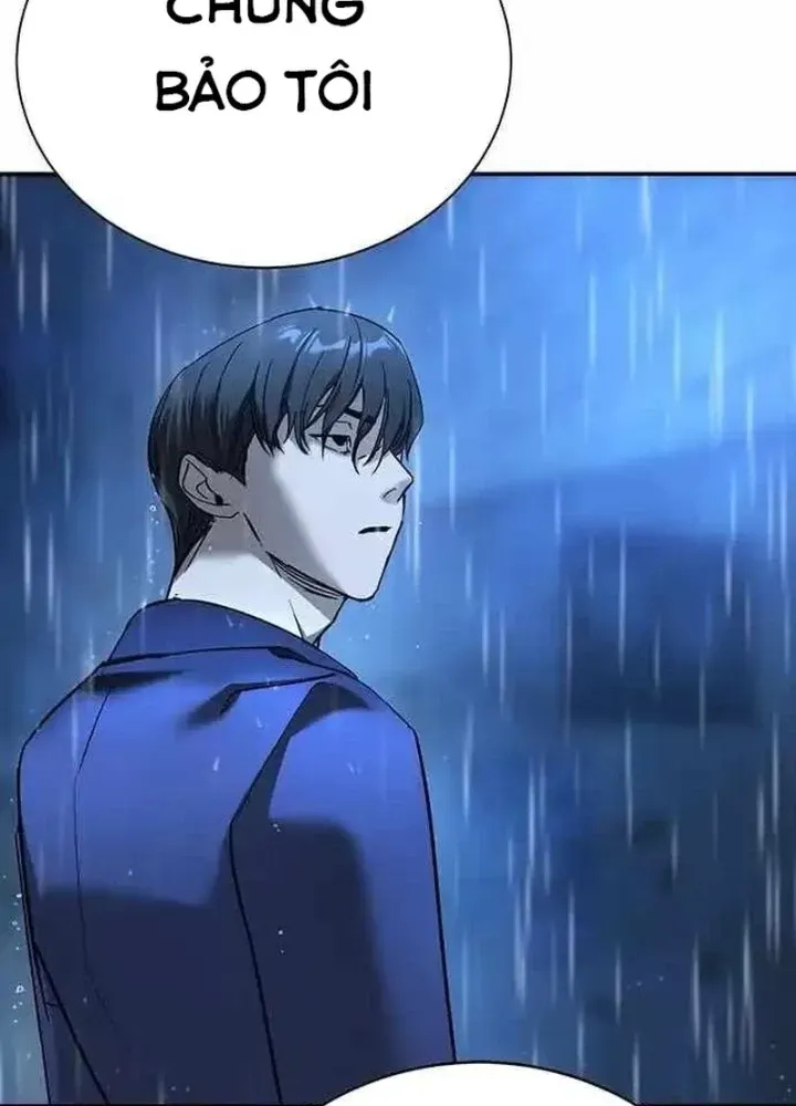 Cách Mạng Bắt Nạt Chap 10.2 - Next Chap 11.2