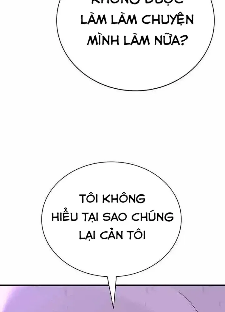 Cách Mạng Bắt Nạt Chap 10.2 - Next Chap 11.2