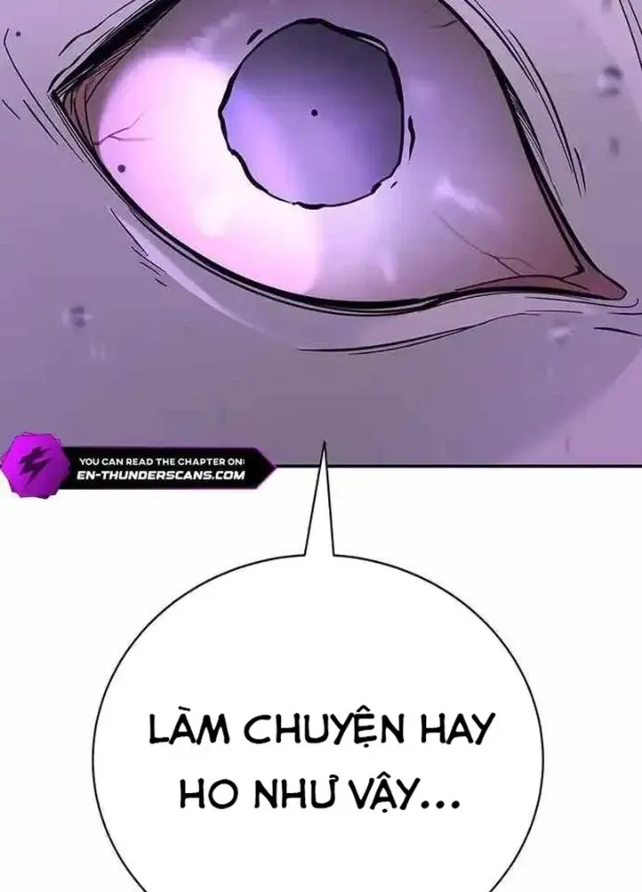 Cách Mạng Bắt Nạt Chap 10.2 - Next Chap 11.2