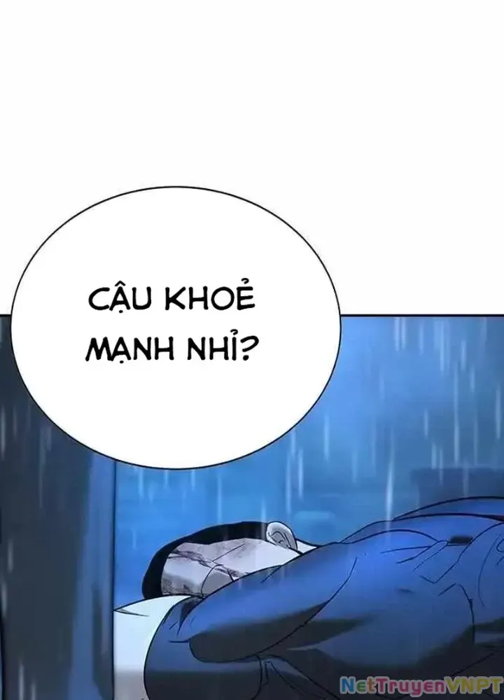 Cách Mạng Bắt Nạt Chap 10.2 - Next Chap 11.2