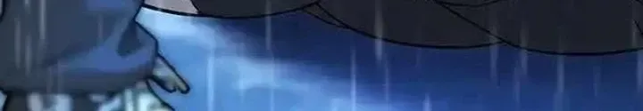 Cách Mạng Bắt Nạt Chap 10.2 - Next Chap 11.2