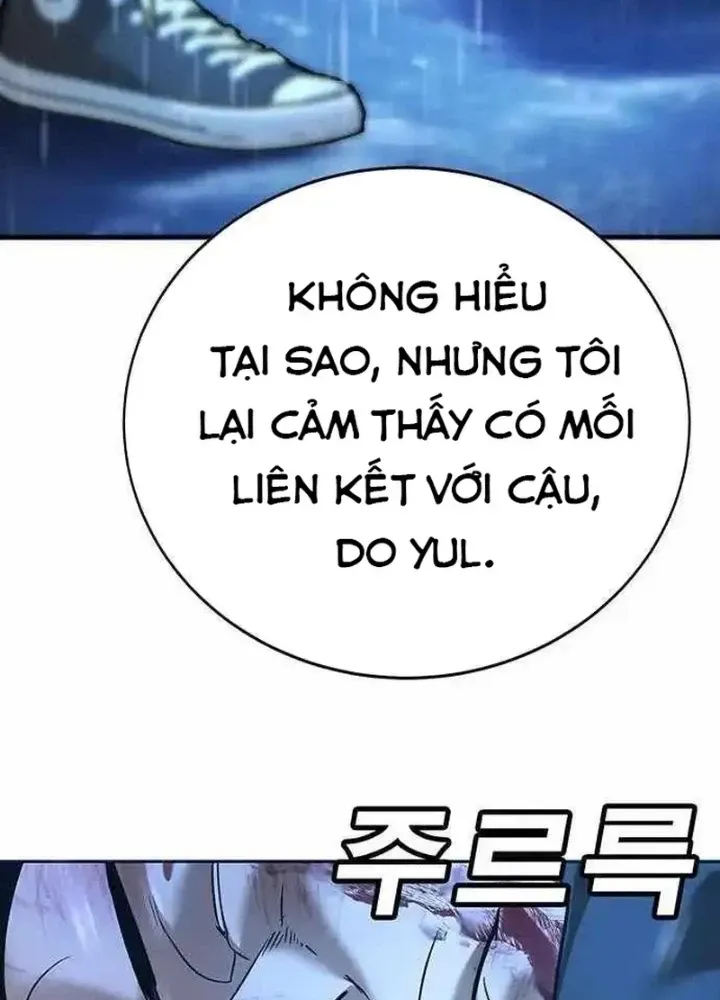 Cách Mạng Bắt Nạt Chap 10.2 - Next Chap 11.2