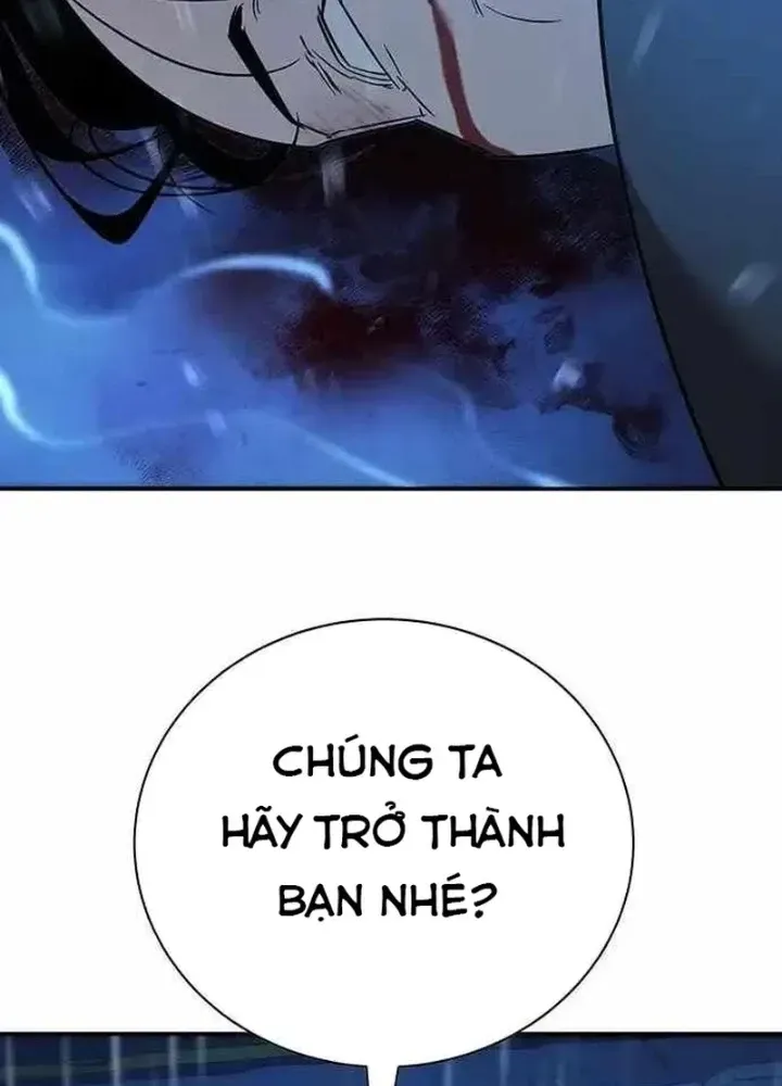 Cách Mạng Bắt Nạt Chap 10.2 - Next Chap 11.2