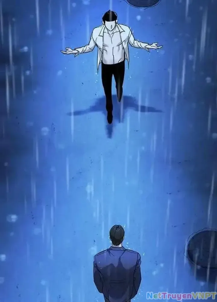 Cách Mạng Bắt Nạt Chap 10.2 - Next Chap 11.2
