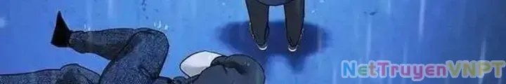Cách Mạng Bắt Nạt Chap 10.2 - Next Chap 11.2