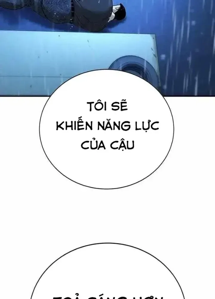 Cách Mạng Bắt Nạt Chap 10.2 - Next Chap 11.2