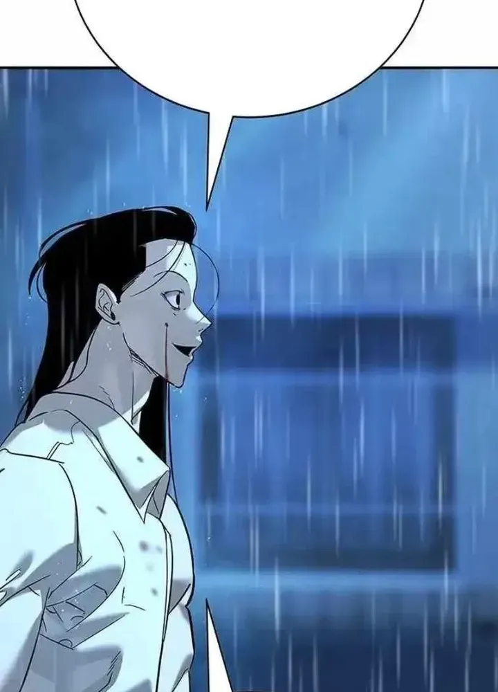 Cách Mạng Bắt Nạt Chap 10.2 - Next Chap 11.2