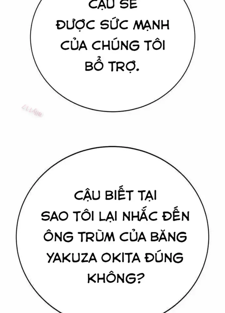 Cách Mạng Bắt Nạt Chap 10.2 - Next Chap 11.2