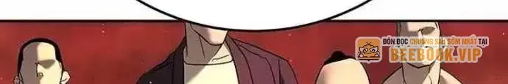 Cách Mạng Bắt Nạt Chap 10.2 - Next Chap 11.2