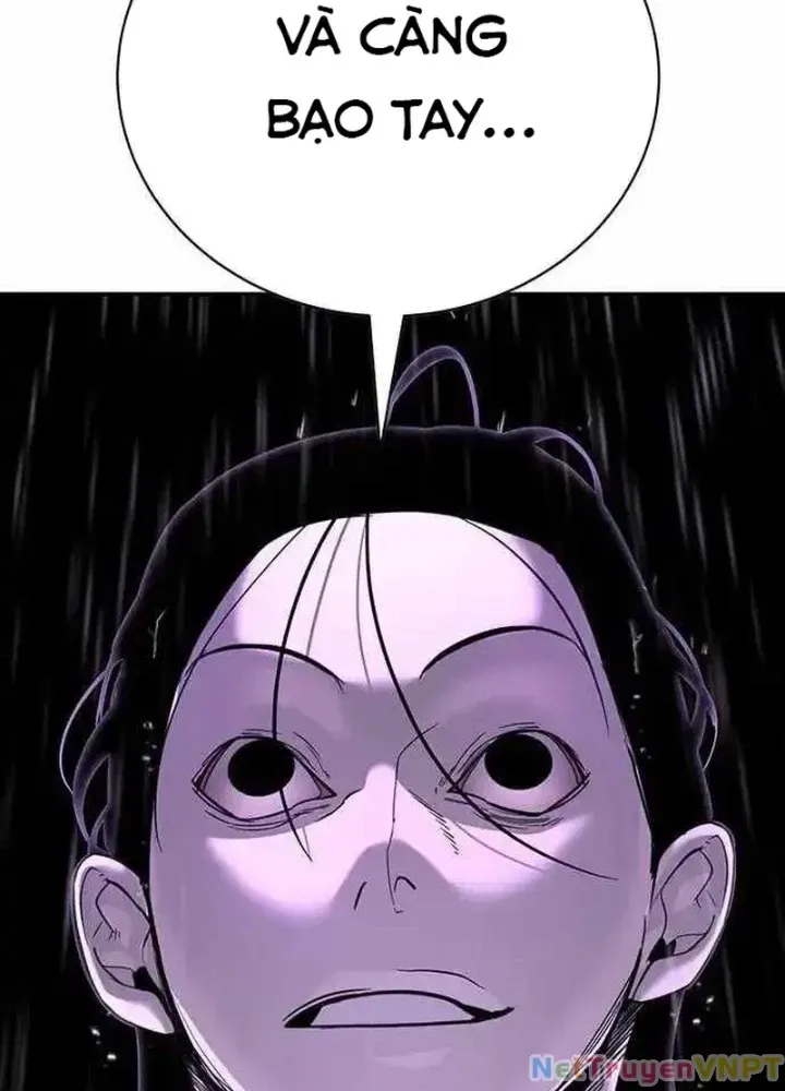 Cách Mạng Bắt Nạt Chap 10.2 - Next Chap 11.2