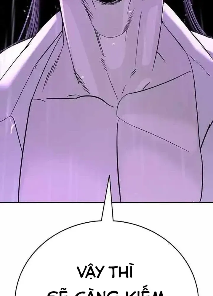 Cách Mạng Bắt Nạt Chap 10.2 - Next Chap 11.2