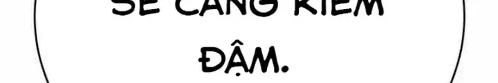 Cách Mạng Bắt Nạt Chap 10.2 - Next Chap 11.2