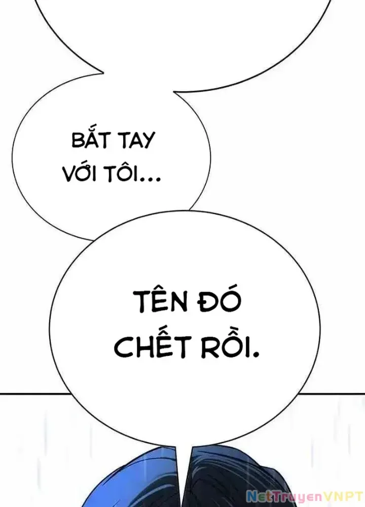 Cách Mạng Bắt Nạt Chap 10.2 - Next Chap 11.2