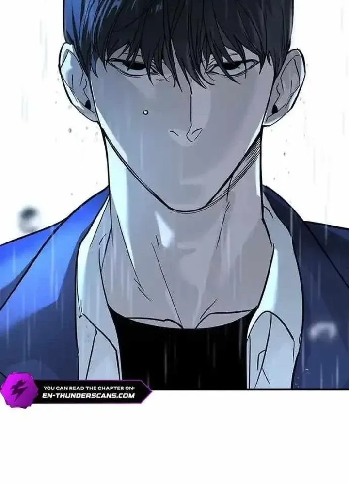 Cách Mạng Bắt Nạt Chap 10.2 - Next Chap 11.2