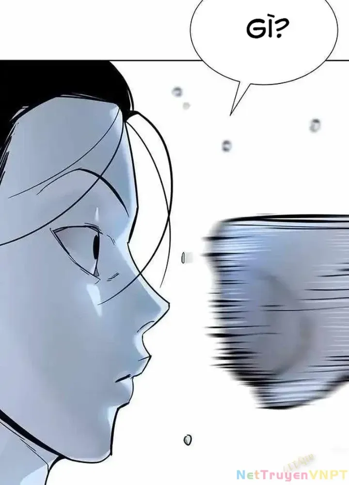 Cách Mạng Bắt Nạt Chap 10.2 - Next Chap 11.2