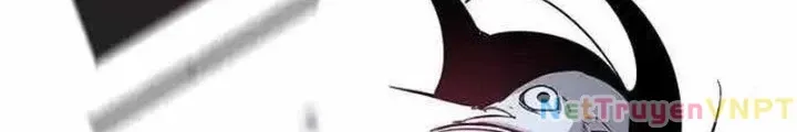 Cách Mạng Bắt Nạt Chap 10.2 - Next Chap 11.2
