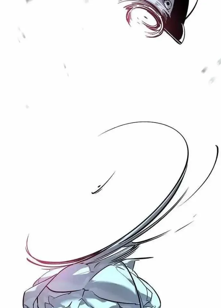 Cách Mạng Bắt Nạt Chap 10.2 - Next Chap 11.2