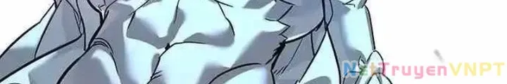 Cách Mạng Bắt Nạt Chap 10.2 - Next Chap 11.2