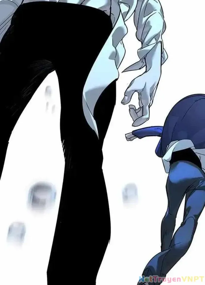 Cách Mạng Bắt Nạt Chap 10.2 - Next Chap 11.2