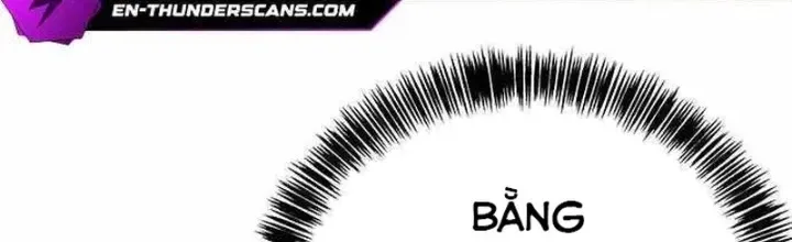 Cách Mạng Bắt Nạt Chap 10.2 - Next Chap 11.2
