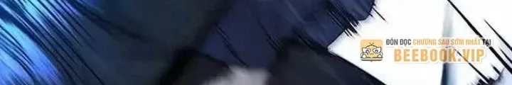 Cách Mạng Bắt Nạt Chap 10.2 - Next Chap 11.2