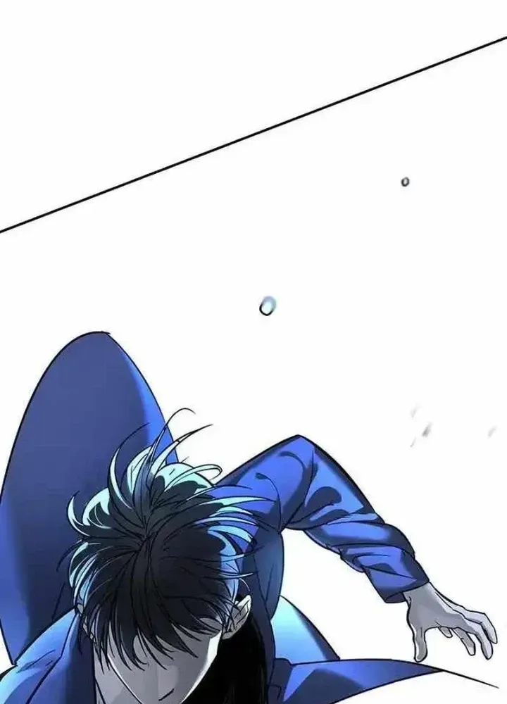 Cách Mạng Bắt Nạt Chap 10.2 - Next Chap 11.2
