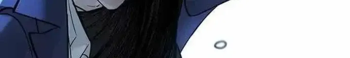Cách Mạng Bắt Nạt Chap 10.2 - Next Chap 11.2