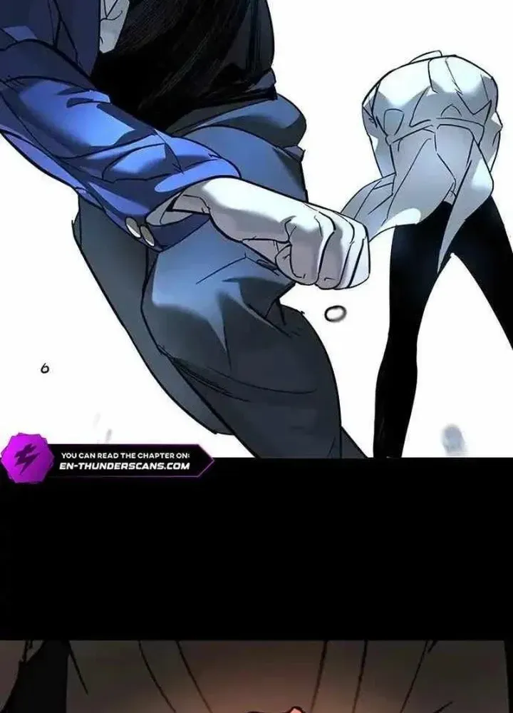 Cách Mạng Bắt Nạt Chap 10.2 - Next Chap 11.2
