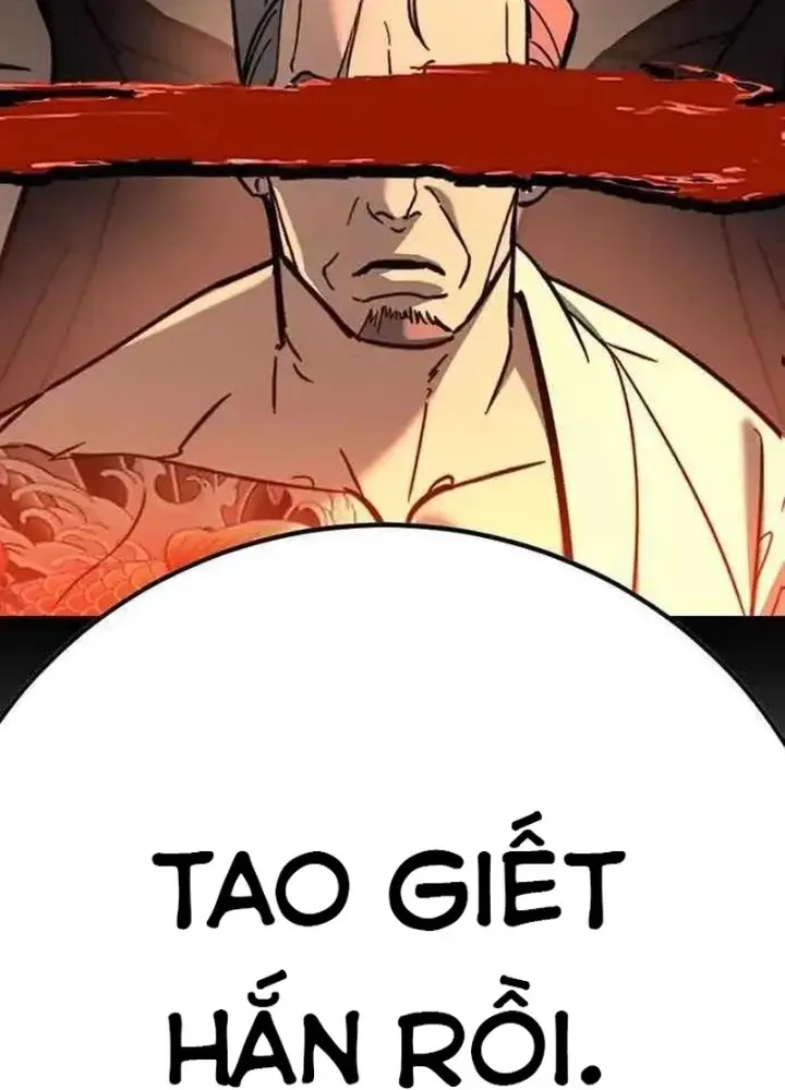 Cách Mạng Bắt Nạt Chap 10.2 - Next Chap 11.2
