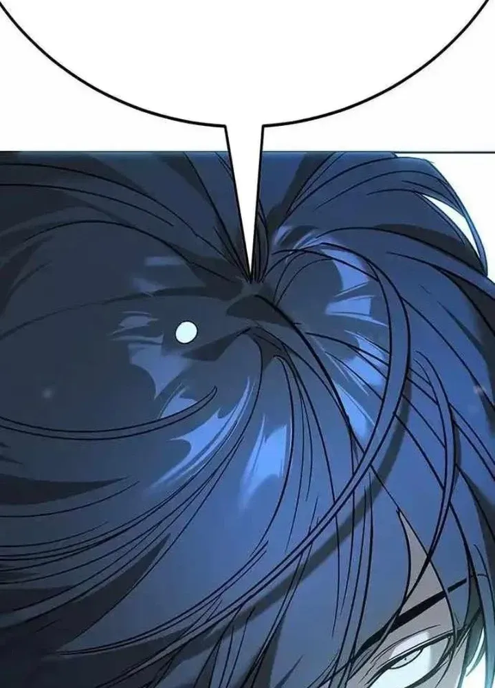 Cách Mạng Bắt Nạt Chap 10.2 - Next Chap 11.2
