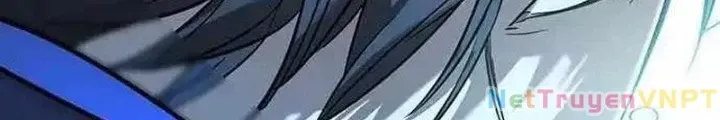Cách Mạng Bắt Nạt Chap 10.2 - Next Chap 11.2
